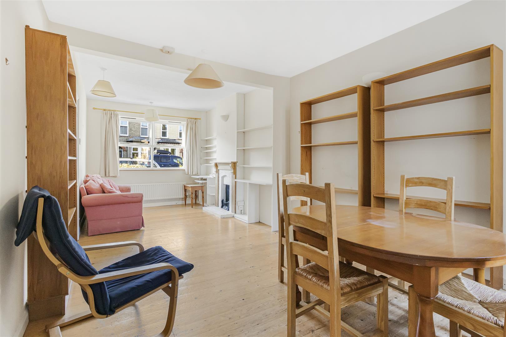 2 Bedroom for sale in Cambridge Cheffins Cambridge Sales